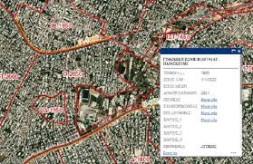 Δίνουμε μεγάλη σημασία στην προστασία των προσωπικών σας δεδομένων και με σκοπό τη συμμόρφωση με την αρχή της διαφάνειας κατά την επεξεργασία τους. Antikeimenikes A3ies Ston Aera O Xarths Me Tis Nees Times Akinhtwn Bhma Bhma H Diadikasia Hmerhsia