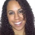 Amy Blackmon's Instagram, Twitter & Facebook