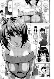 My Incredibly Good Cousin-Read-Hentai Manga Hentai Comic - Page: 3 - Online  porn video at mobile