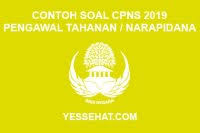 22 pernyataan yang bukan contoh perilaku konstitusional dalam kehidupan berbangsa dan bernegara adalah …. Contoh Soal Skb Bpn 2018 Dan Kunci Jawabannya