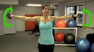 How do you get rid of flabby arms. How To Get Rid Of Flabby Arms 15 Steps With Pictures Wikihow