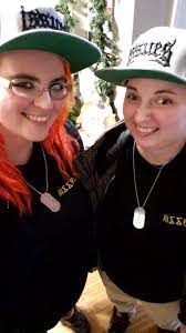 David Maneti's Instagram, Twitter & Facebook