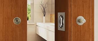 We did not find results for: Inox Privacy Barn Door Lock Is Available In Both Jamb Mounted And Surface Mounted Versions