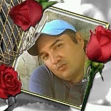 Daniela Fuenmayor 添加了1 张新照片。