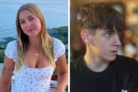 Concert in aid of the Shane Vickers Trust