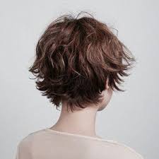11 best hairstyles for short hair. Image About Hair In Ch Rapunzel By ðšðš'ðš›ðšŽðš ðš‹ðšžðš ðšðš›ðš˜ðš˜ðšŸðš¢