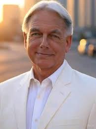 ncis: hawai'i breaks record for lowest rated ncis series