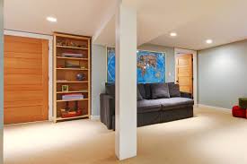 Don't worry every problem has a solution. How To Brighten A Dark Room With No Windows Homely Ville