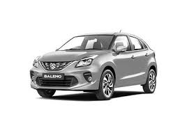 Maruti Baleno Colours Baleno Color Images Cardekho Com