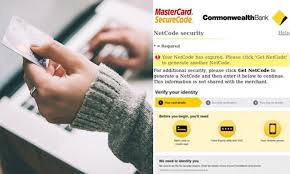 Commonwealth offers a full range of financial services in santa clara like free checking accounts, visa credit cards, competitive loan rates, online, and mobile banking. New Commonwealth Bank Scam Has Left Nearly 16 Million Australians At Risk Daily Mail Online
