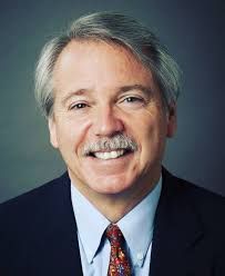 Our next panelist is John Boyer, President & CEO of the Bechtler Museum of  Modern Art! . John Boyer joined the Bechtler as its first President & CEO  in 2008 and also