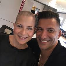 Harry Chien Email & Phone Number