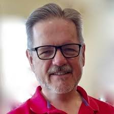 A great guy has left the gaming community