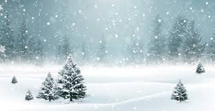 Um ihr hintergrundbild in windows 10 zu ändern, sind nur wenige schritte nötig. Winter Hintergrund 14000 Winter Hintergrund Und Fotos Zum Kostenlosen Download