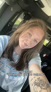 Josh Stapleton Child