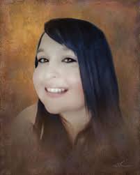 Jana Strawn Obituary March 4, 2021