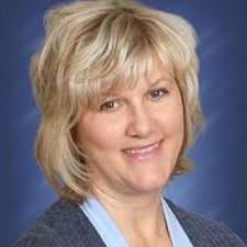 Affinity Tax & Professional Services, 722 S 26th St, Bismarck, ND 58504, US 