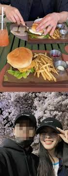 화이자 맞은 뒤 힘 없고 몸살증세…80대, 11일만에 숨졌다. í•œì˜ˆìŠ¬ 10ì‚´ ì—°í•˜ ë‚¨ì¹œê³¼ ë°ì´íŠ¸ì¤' ë˜'ë˜'sns ë„¤ì´íŠ¸ë‰´ìŠ¤