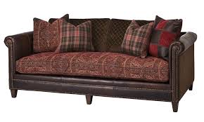 Maybe you would like to learn more about one of these? Cayenne Salsa Western Sofa Western Sofas And Loveseats Single Cushion Sofa In A Spicy Mix Of Colors And Prints Rich Love Seat Single Cushion Sofa Furniture