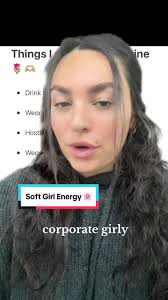 when you realize you’re turning into your mom #softgirtera #lifetips  #girlhood #greenscreen