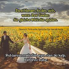 Sprüche zurr hochzeit türkisch / einladungskarten goldhochzeit texte und sprüche. Deutsch Turkische Spruche Fur Herz Seele Fotos Facebook