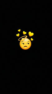 E M O J I B Y M E Emoji Wallpaper Cute Emoji Wallpaper Wallpaper Iphone Cute