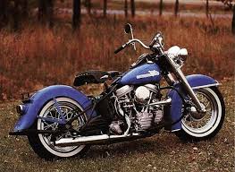 Pan Harleydavidson Motorcycles Classic Harley Davidson Harley Davidson Motorcycles Harley Davidson Panhead