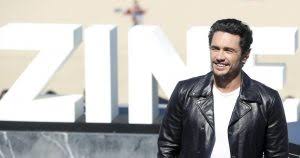 Últimas noticias, fotos, y videos de james franco las encuentras en el comercio. Sjrarpnyhvokm