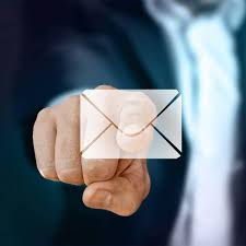 Latest Email Extractor Software for Windows OS - FOR 2022 USERS