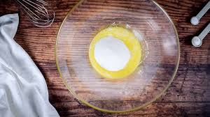 How To Make Cake Pops With Cake Pop Maker How To Make Cake Pops With A Cake Pop Maker Recipe Cake Pops How To Make Cake Pop Maker How To Make Cake