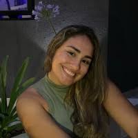 70+ "Del Oliver" profiles