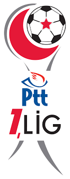 Lig canlı skorları, maç sonuçları, puan durumu, istatistikler ve maç bilgilerini scoreboard.com ile takip edin. 1 Lig In Yeni Adi Ptt 1 Lig Oldu Spor Toto 1 Lig Haber Detay Sayfasi Tff