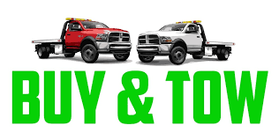 The price quoted over the phone is guaranteed to be paid on pickup or your automobile, usually within a day or two. Cash For Junk Cars Nashville Tn 615 480 6473 Buyer Sale Junk Car Today Www Buyandtow Com Sell Car For Cash We Will Buy Your Car Today Buy And Tow Nashville Tn Cash For Junk