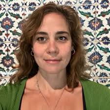 Well done to all the teams!