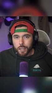 fortnite #foryou #twitchredqzz #spongbob #patrick #games #funny #redqz