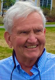 Donald J. Coletti Obituary August 23, 2023