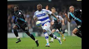 Newsnow aims to be the world's most accurate and comprehensive queens park rangers news aggregator, bringing you the latest hoops headlines from the best qpr sites and other key national and regional sports sources. Last Time Out Qpr V Leicester City 2011 Youtube