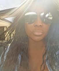 flexobscura_seriesandfestival