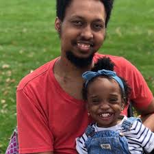 Fundraiser for Gavin Navarro by Safecor Health : Navarro Family Fund