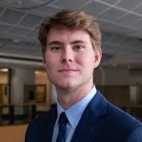 Kyle Jorgensen's Instagram, Twitter & Facebook