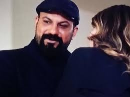 Noble friends, let's kill him boldly but not with anger. Let's carve him up  like a dish fit for the gods, not hew him up like a carcass fit for hounds…  If