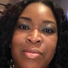 Today my life changed forever. A few years ago, I hated coming home during  college breaks because I'd leave my dorm room to sleep