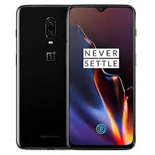 Oneplus 7 pro 12gb/256gb nebula blue. T Mobile Oneplus 7 Pro Limitations You Should Know Piunikaweb