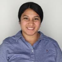 40+ "Kelly Amador" profiles