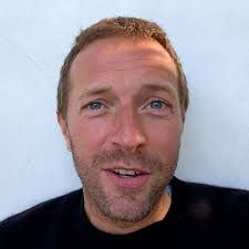 Bruce Springsteen, il concerto a Monza è a rischio per maltempo