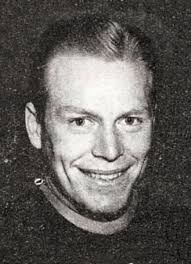 Player photos for the 1938-39 Cleveland Barons at hockeydb.com