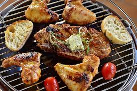 Saus jamur digunakan sebagai condiment main course seperti steak daging, steak ayam maupun ayam panggang ala masakan western, membuat saus jamur sangatlah mudah dan bisa dicoba oleh. Daging Steak Babi Ayam Panggang Musim Panas Manfaat Dari Panggangan Dipanggang Memanggang Lezat Daging Panggang Pikist