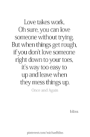 I Will Never Leave You Alone All The Way Down To My Toes And Back Up To My Everything Messed Up Quotes True Quotes Sorry Quotes
