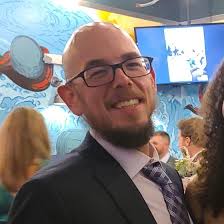 Anthony Candela Email & Phone Number