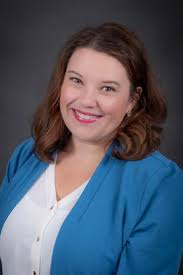 Spring 2024 employee graduates